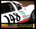 1966 - 148 Porsche 906-6 Carrera 6 - Bandai 1.18 (12)